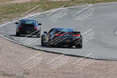 media/Mar-04-2023-West Coast Racing (Sat) [[a3f8e4c156]]/Green/Back Shots/